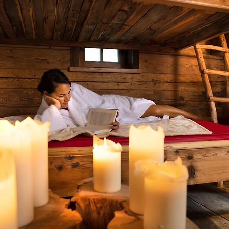 Hotel Herrschaftstaverne هاوس إم إنيستال المظهر الخارجي الصورة