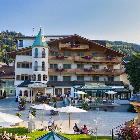 Hotel Herrschaftstaverne هاوس إم إنيستال المظهر الخارجي الصورة
