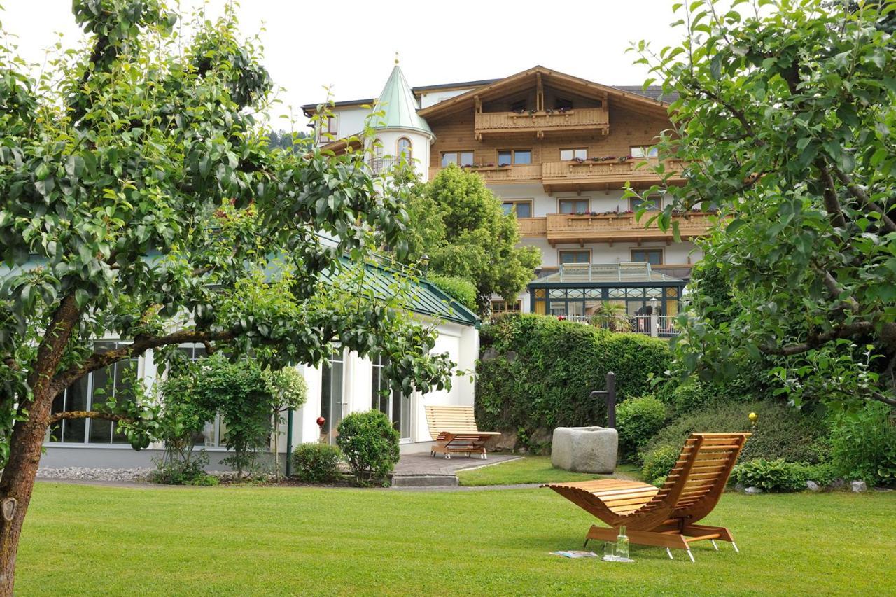 Hotel Herrschaftstaverne هاوس إم إنيستال المظهر الخارجي الصورة