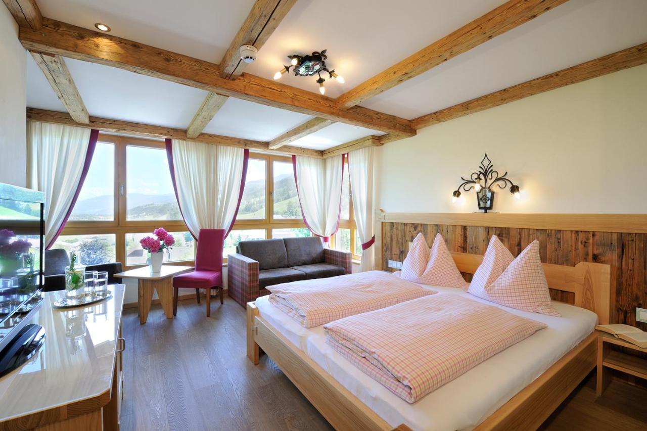 Hotel Herrschaftstaverne هاوس إم إنيستال المظهر الخارجي الصورة