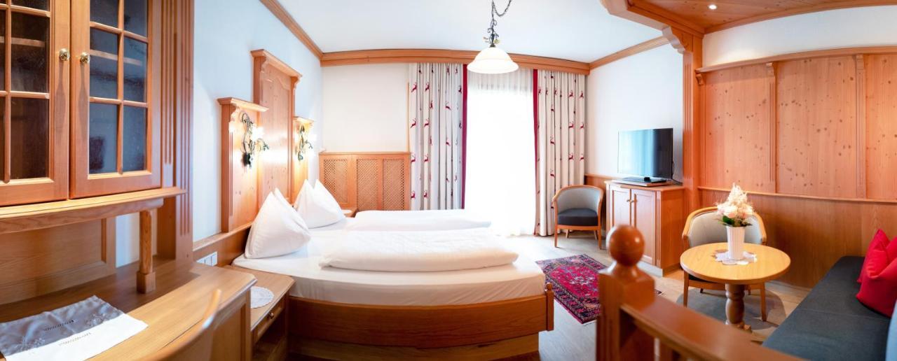 Hotel Herrschaftstaverne هاوس إم إنيستال المظهر الخارجي الصورة