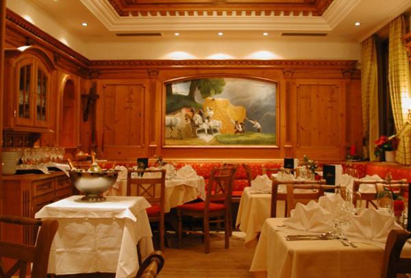 Hotel Herrschaftstaverne هاوس إم إنيستال المظهر الخارجي الصورة