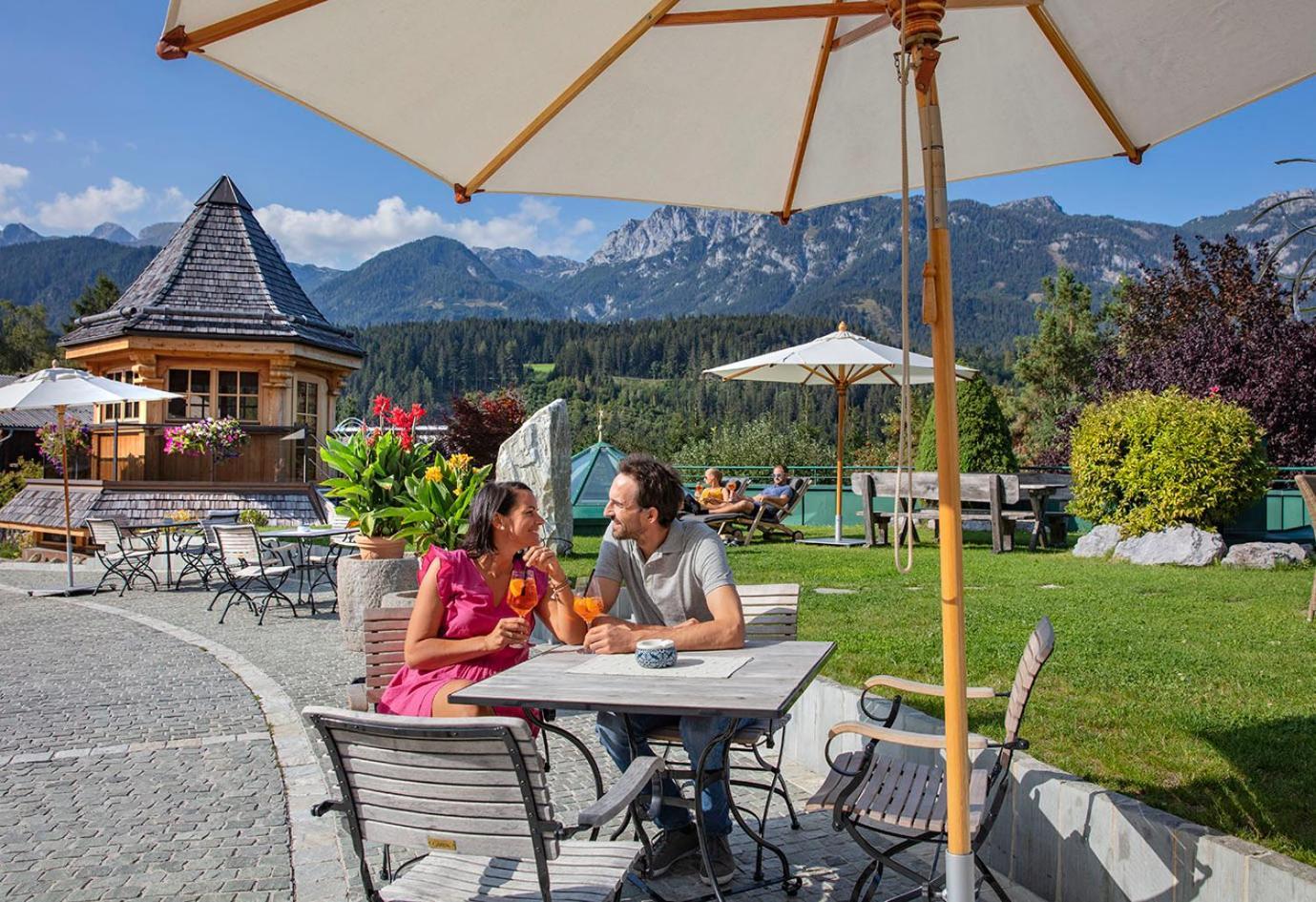 Hotel Herrschaftstaverne هاوس إم إنيستال المظهر الخارجي الصورة
