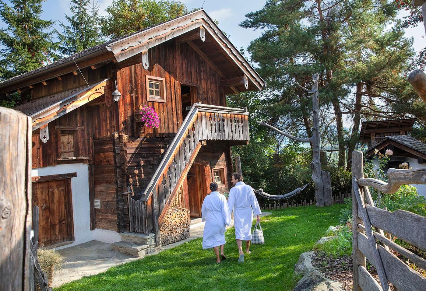 Hotel Herrschaftstaverne هاوس إم إنيستال المظهر الخارجي الصورة